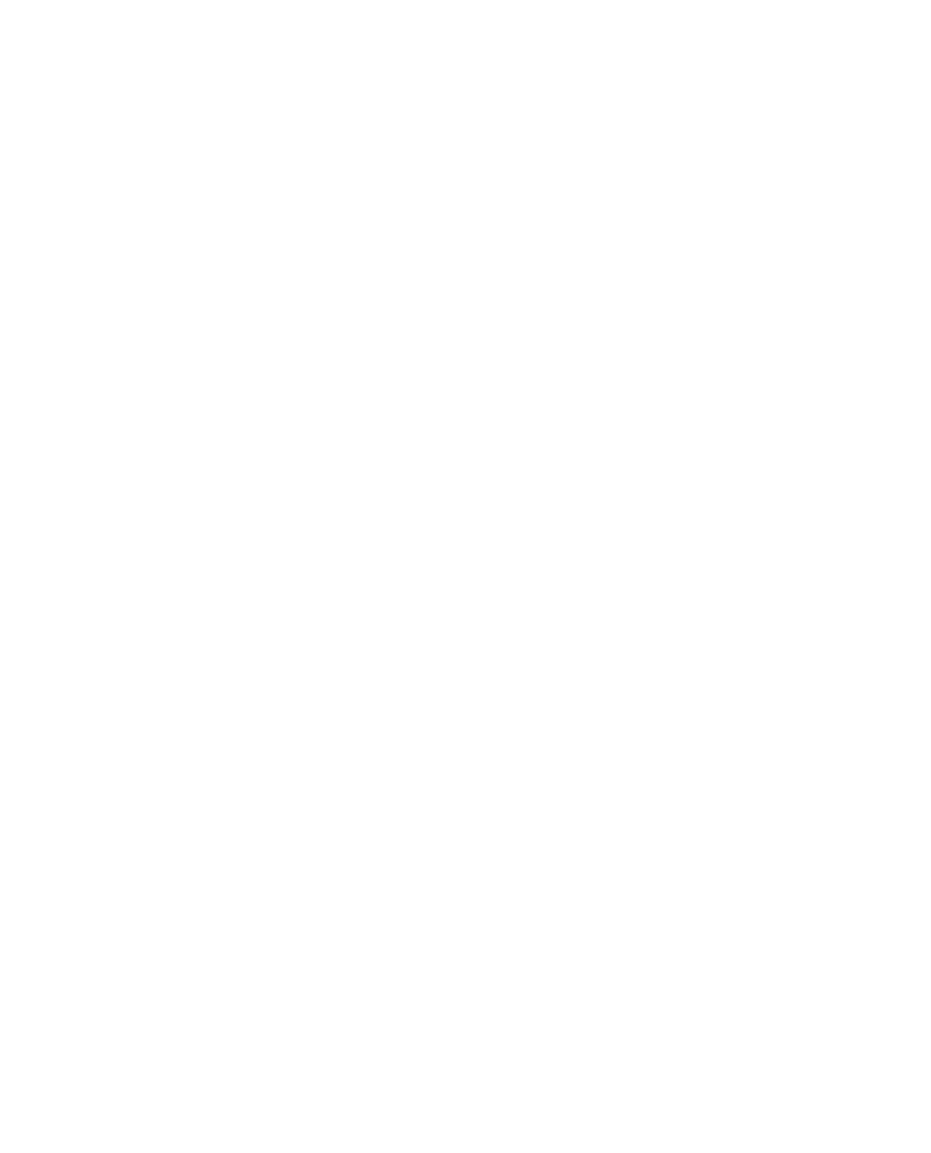 SCUBAR Logo